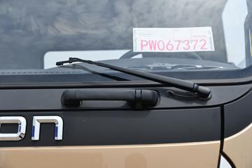 ���� �����Ʒ�PLUS 220���� 6.8���Ű��դʽ�ػ���(����)ͼƬ