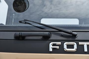 ���� �����Ʒ�PLUS 220���� 6.8���Ű��դʽ�ػ���(����)ͼƬ