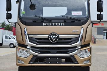 ���� �����Ʒ�PLUS 220���� 6.8���Ű��դʽ�ػ���(����)ͼƬ