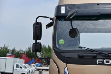 ���� �����Ʒ�PLUS 220���� 6.8���Ű��դʽ�ػ���(����)ͼƬ