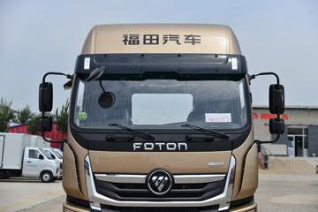 ���� �����Ʒ�PLUS 220���� 6.8���Ű��դʽ�ػ���(����)ͼƬ