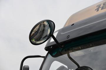 ���� �����Ʒ�PLUS 220���� 6.8���Ű��դʽ�ػ���(����)ͼƬ