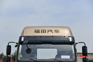 ���� �����Ʒ�PLUS 220���� 6.8���Ű��դʽ�ػ���(����)ͼƬ