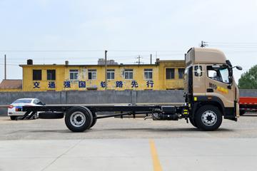 ���� �����Ʒ�PLUS 220���� 6.8���Ű��դʽ�ػ���(����)ͼƬ