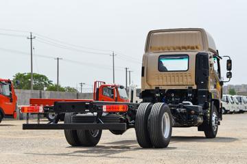 ���� �����Ʒ�PLUS 220���� 6.8���Ű��դʽ�ػ���(����)ͼƬ