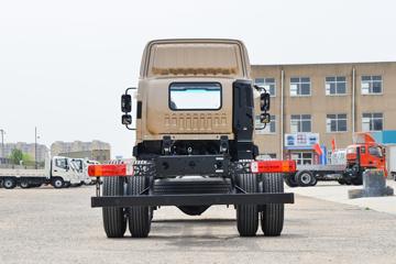 ���� �����Ʒ�PLUS 220���� 6.8���Ű��դʽ�ػ���(����)ͼƬ