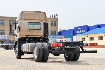 ���� �����Ʒ�PLUS 220���� 6.8���Ű��դʽ�ػ���(����)ͼƬ