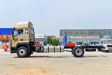 ���� �����Ʒ�PLUS 220���� 6.8���Ű��դʽ�ػ���(����)ͼƬ