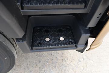 ���� �����Ʒ�PLUS 220���� 6.8���Ű��դʽ�ػ���(����)ͼƬ