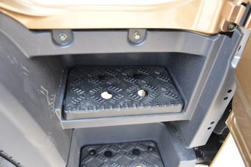 ���� �����Ʒ�PLUS 220���� 6.8���Ű��դʽ�ػ���(����)ͼƬ