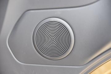 ���� �����Ʒ�PLUS 220���� 6.8���Ű��դʽ�ػ���(����)ͼƬ