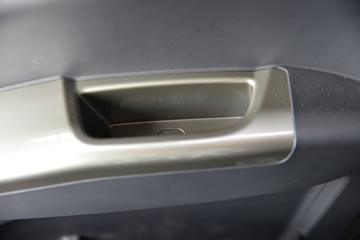 ���� �����Ʒ�PLUS 220���� 6.8���Ű��դʽ�ػ���(����)ͼƬ