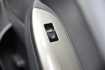 ���� �����Ʒ�PLUS 220���� 6.8���Ű��դʽ�ػ���(����)ͼƬ