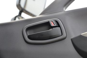 ���� �����Ʒ�PLUS 220���� 6.8���Ű��դʽ�ػ���(����)ͼƬ