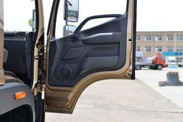 ���� �����Ʒ�PLUS 220���� 6.8���Ű��դʽ�ػ���(����)ͼƬ