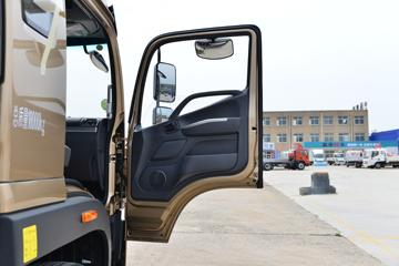 ���� �����Ʒ�PLUS 220���� 6.8���Ű��դʽ�ػ���(����)ͼƬ