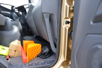 ���� �����Ʒ�PLUS 220���� 6.8���Ű��դʽ�ػ���(����)ͼƬ