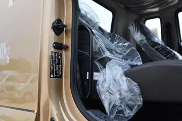 ���� �����Ʒ�PLUS 220���� 6.8���Ű��դʽ�ػ���(����)ͼƬ