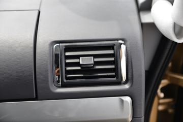 ���� �����Ʒ�PLUS 220���� 6.8���Ű��դʽ�ػ���(����)ͼƬ