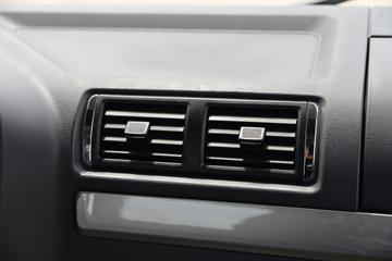 ���� �����Ʒ�PLUS 220���� 6.8���Ű��դʽ�ػ���(����)ͼƬ