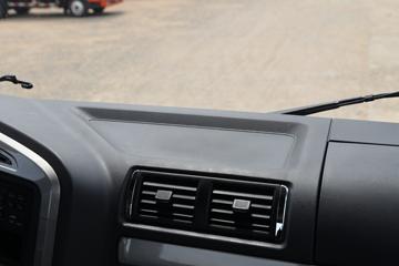 ���� �����Ʒ�PLUS 220���� 6.8���Ű��դʽ�ػ���(����)ͼƬ