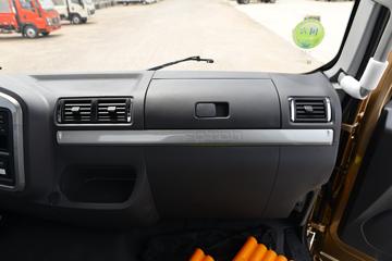 ���� �����Ʒ�PLUS 220���� 6.8���Ű��դʽ�ػ���(����)ͼƬ