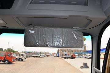 ���� �����Ʒ�PLUS 220���� 6.8���Ű��դʽ�ػ���(����)ͼƬ