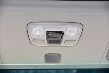 ���� �����Ʒ�PLUS 220���� 6.8���Ű��դʽ�ػ���(����)ͼƬ