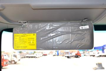 ���� �����Ʒ�PLUS 220���� 6.8���Ű��դʽ�ػ���(����)ͼƬ