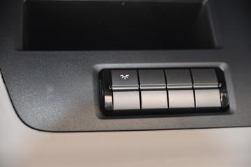 ���� �����Ʒ�PLUS 220���� 6.8���Ű��դʽ�ػ���(����)ͼƬ