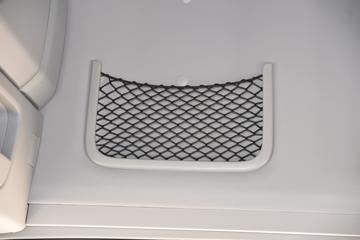 ���� �����Ʒ�PLUS 220���� 6.8���Ű��դʽ�ػ���(����)ͼƬ