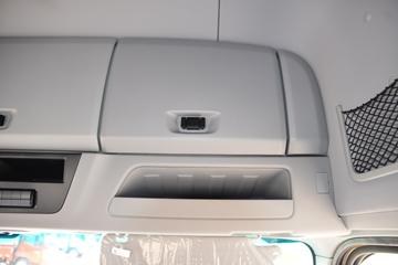 ���� �����Ʒ�PLUS 220���� 6.8���Ű��դʽ�ػ���(����)ͼƬ