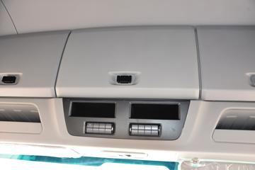 ���� �����Ʒ�PLUS 220���� 6.8���Ű��դʽ�ػ���(����)ͼƬ