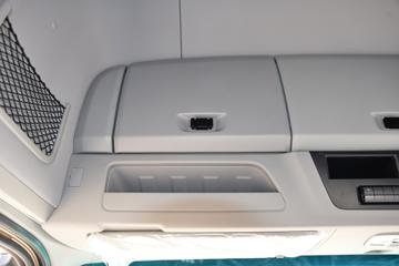 ���� �����Ʒ�PLUS 220���� 6.8���Ű��դʽ�ػ���(����)ͼƬ