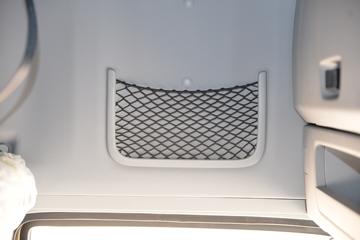 ���� �����Ʒ�PLUS 220���� 6.8���Ű��դʽ�ػ���(����)ͼƬ