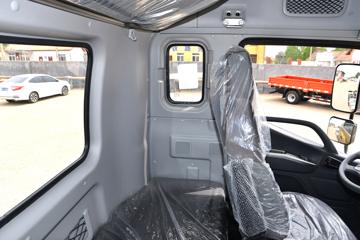 ���� �����Ʒ�PLUS 220���� 6.8���Ű��դʽ�ػ���(����)ͼƬ