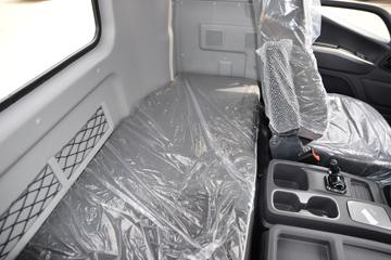 ���� �����Ʒ�PLUS 220���� 6.8���Ű��դʽ�ػ���(����)ͼƬ