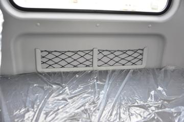 ���� �����Ʒ�PLUS 220���� 6.8���Ű��դʽ�ػ���(����)ͼƬ