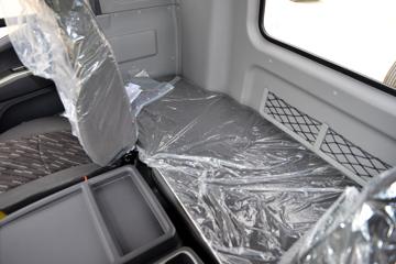 ���� �����Ʒ�PLUS 220���� 6.8���Ű��դʽ�ػ���(����)ͼƬ