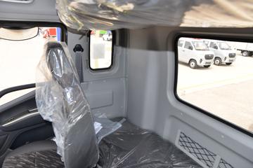 ���� �����Ʒ�PLUS 220���� 6.8���Ű��դʽ�ػ���(����)ͼƬ