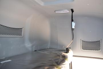 ���� �����Ʒ�PLUS 220���� 6.8���Ű��դʽ�ػ���(����)ͼƬ