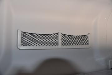 ���� �����Ʒ�PLUS 220���� 6.8���Ű��դʽ�ػ���(����)ͼƬ