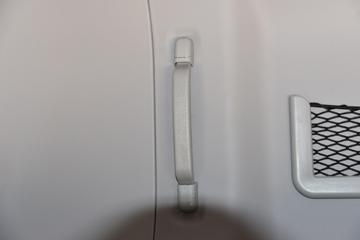 ���� �����Ʒ�PLUS 220���� 6.8���Ű��դʽ�ػ���(����)ͼƬ