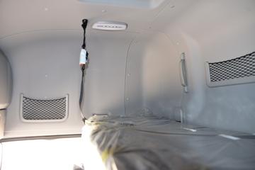 ���� �����Ʒ�PLUS 220���� 6.8���Ű��դʽ�ػ���(����)ͼƬ