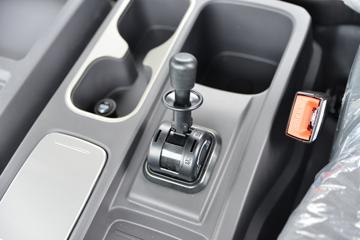 ���� �����Ʒ�PLUS 220���� 6.8���Ű��դʽ�ػ���(����)ͼƬ