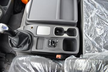 ���� �����Ʒ�PLUS 220���� 6.8���Ű��դʽ�ػ���(����)ͼƬ