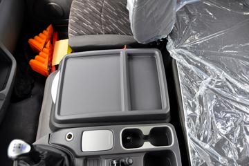 ���� �����Ʒ�PLUS 220���� 6.8���Ű��դʽ�ػ���(����)ͼƬ