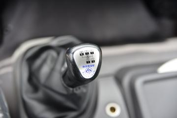 ���� �����Ʒ�PLUS 220���� 6.8���Ű��դʽ�ػ���(����)ͼƬ