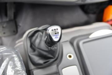 ���� �����Ʒ�PLUS 220���� 6.8���Ű��դʽ�ػ���(����)ͼƬ