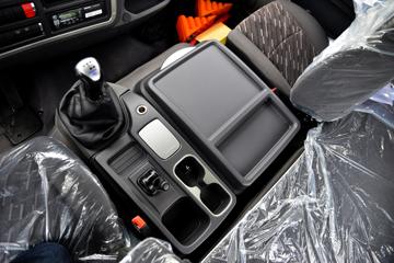 ���� �����Ʒ�PLUS 220���� 6.8���Ű��դʽ�ػ���(����)ͼƬ